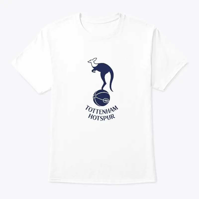 Postecoglu Tribute T shirt